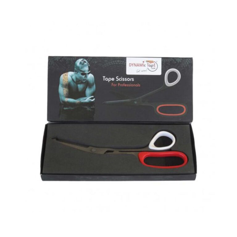 Dynamic Tape® Scissors