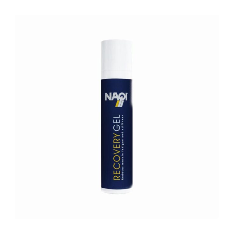 Recovery Gel