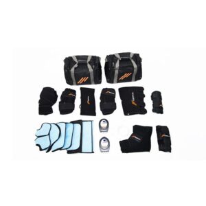 PowerPlay ProPack