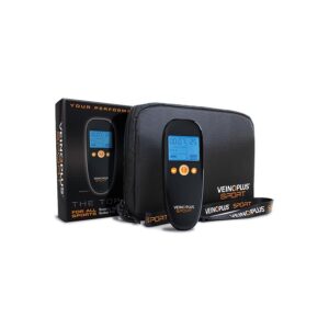 Veinoplus Sport - elektrostymulacja
