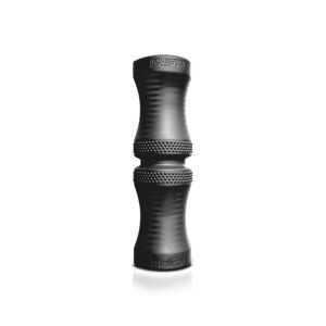 Roler IntelliRoll Flex twardy