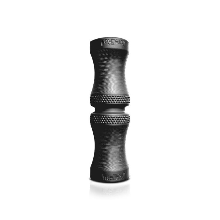 Roler IntelliRoll Flex twardy