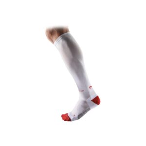 McDavid skarpety kompresyjne - ACTIVE Runner Socks 8832