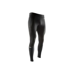 McDavid spodnie kompresyjne - Men’s RECOVERY Tight 8815