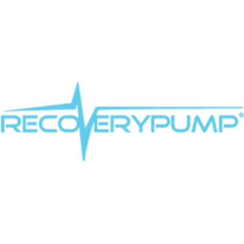 Recovery Pump - Wypożyczalnia
