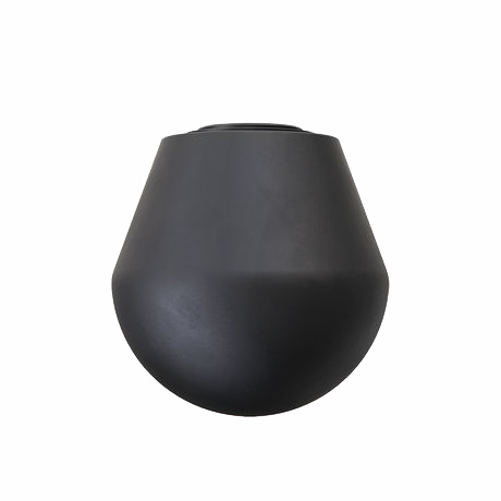 Końcówka do Theragun - LARGE BALL