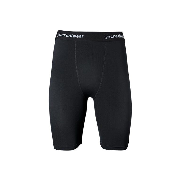 Spodenki terapeutyczne INCREDIWEAR