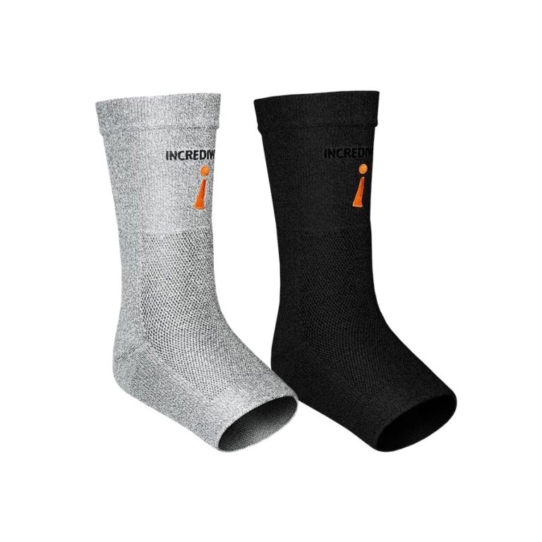 Terapeutyczna opaska na kostkę INCREDIWEAR