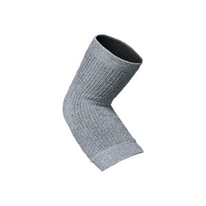 Terapeutyczna opaska na łokieć INCREDIWEAR