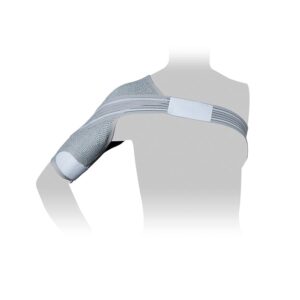 Terapeutyczna opaska na bark INCREDIWEAR