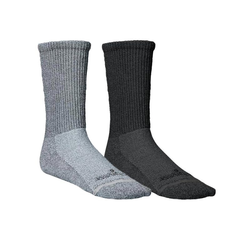 Terapeutyczne skarpety krążeniowe INCREDIWEAR