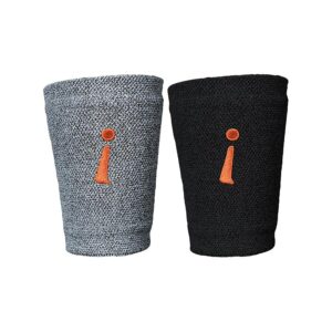 Terapeutyczna opaska na nadgarstek INCREDIWEAR
