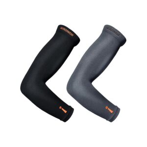 Terapeutyczny rękaw na ramię INCREDIWEAR