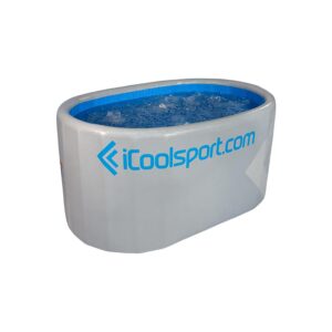 Basen iCoolSport IceOne