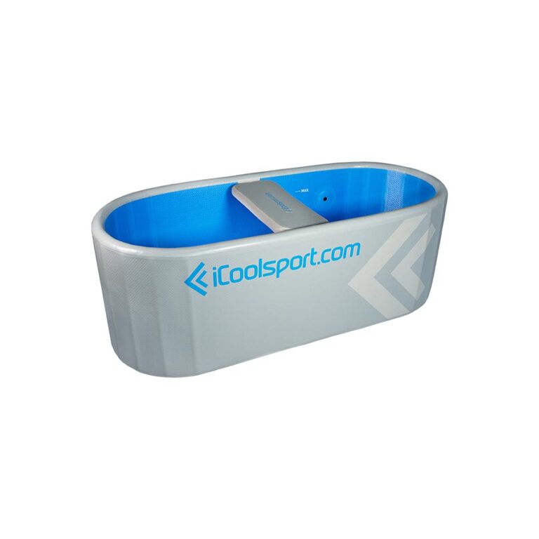 Basen iCoolSport IceMate