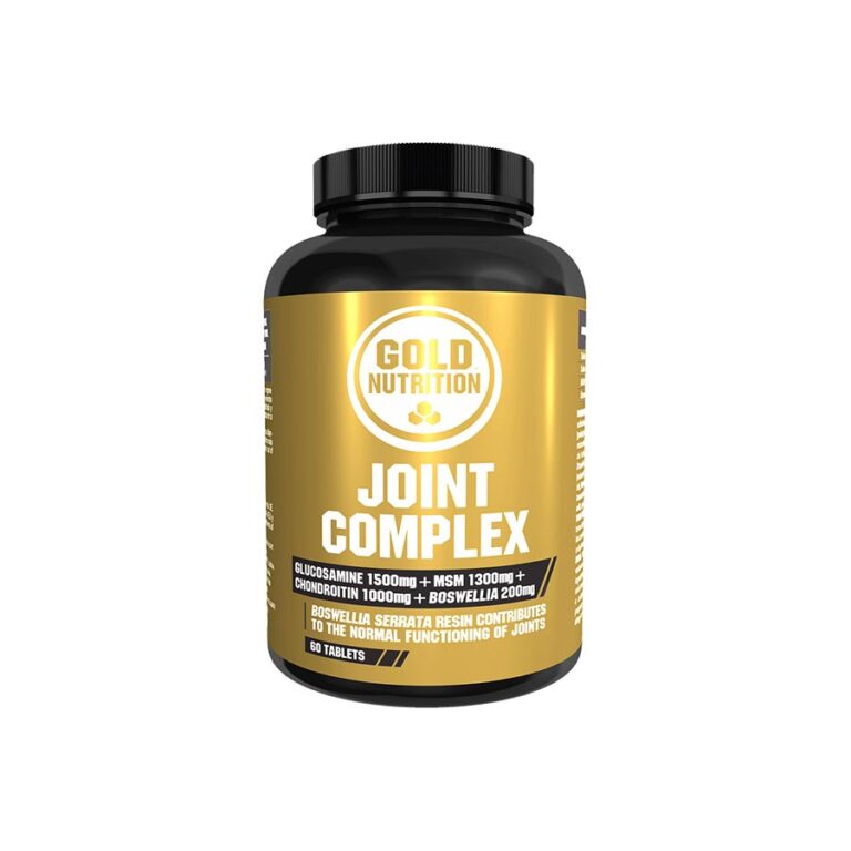 Joint Complex