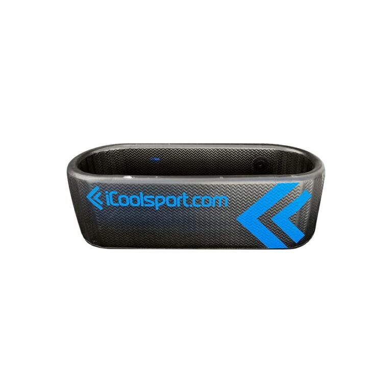 Basen iCoolSport IceMan