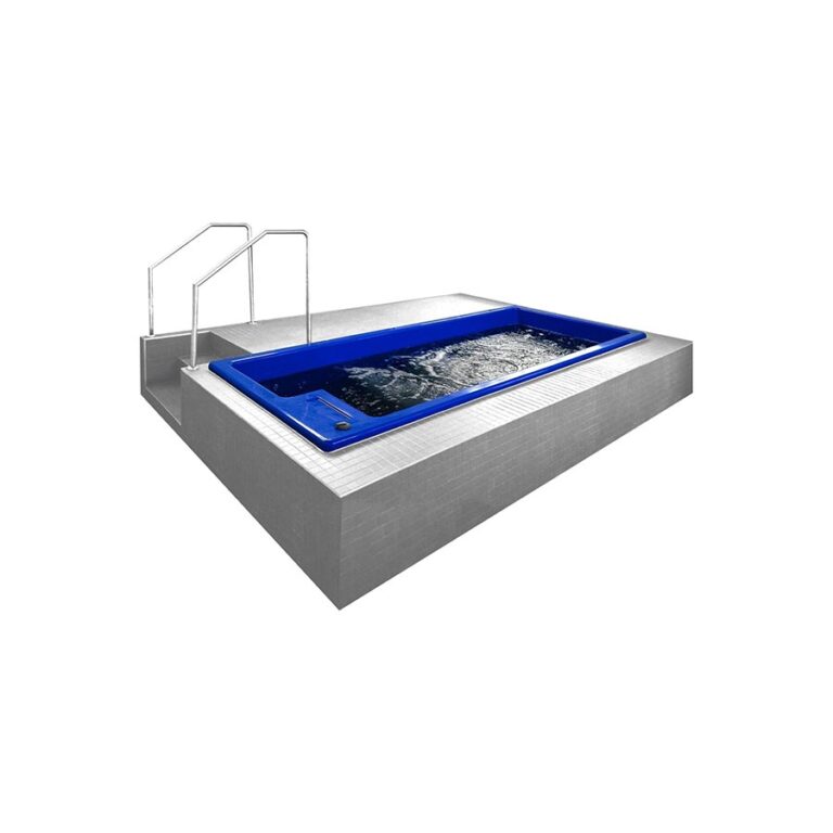 Basen iCool TR 3000
