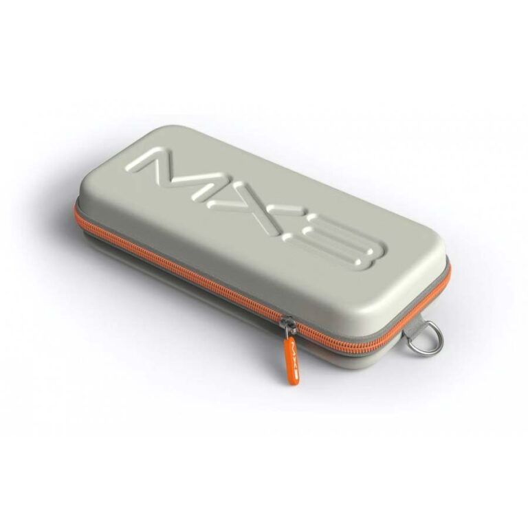MX3 - ETUI PODRÓŻNE
