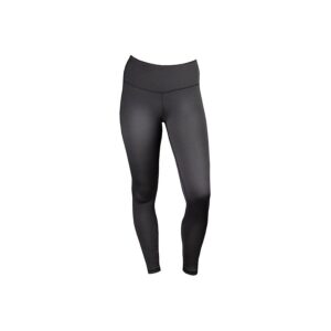Damskie leginsy terapeutyczne INCREDIWEAR