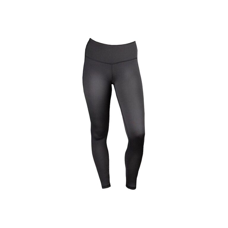 Damskie leginsy terapeutyczne INCREDIWEAR
