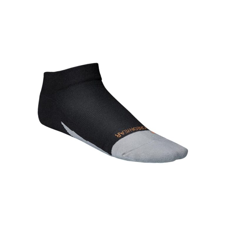 Skarpetki sportowe terapeutyczne INCREDIWEAR