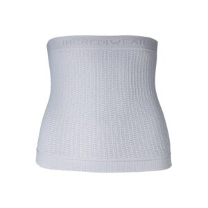 Terapeutyczny pas na plecy INCREDIWEAR