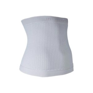 Terapeutyczny pas na plecy INCREDIWEAR