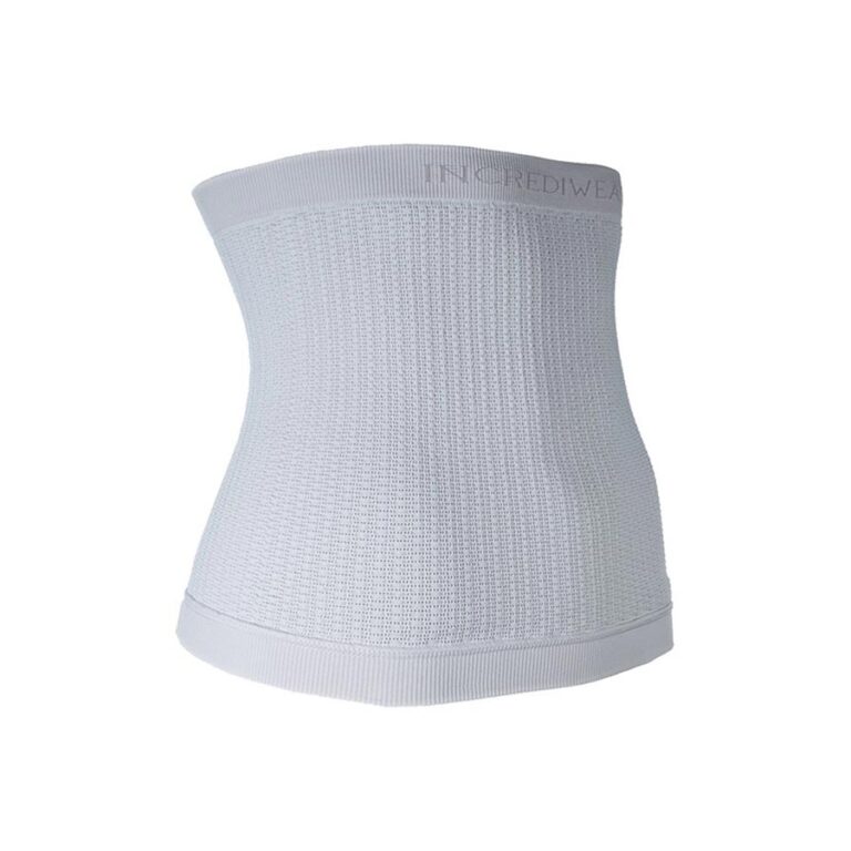Terapeutyczny pas na plecy INCREDIWEAR