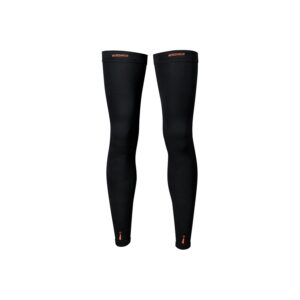 Para nogawek terapeutycznych INCREDIWEAR
