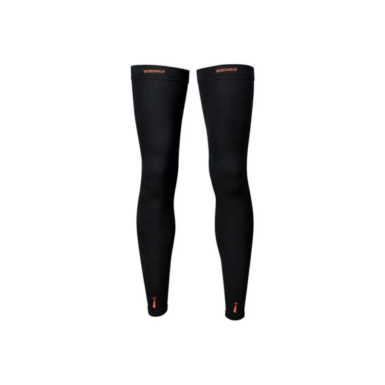 Para nogawek terapeutycznych INCREDIWEAR