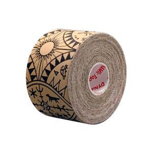 PowerBand 5 cm x 5 m