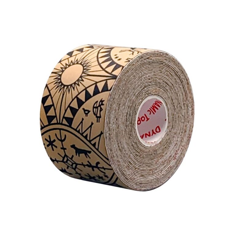 PowerBand 5 cm x 5 m