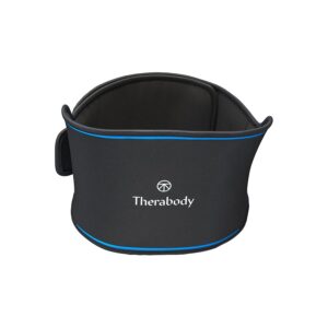 RecoveryTherm Hot Vibration Back & Core
