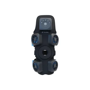 RecoveryTherm™ Hot & Cold Vibration Knee – urządzenie chłodząco-grzejące na kolano