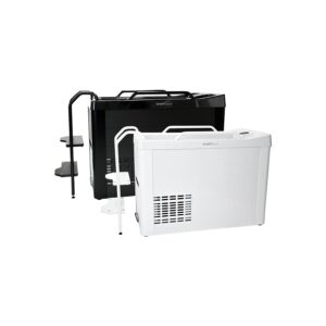 Kinos Plus Avantopool – basen do zimnych kąpieli i morsowania