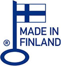 Avantopool - Made in Finland