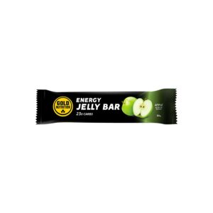 Jelly Bar / Jabłko
