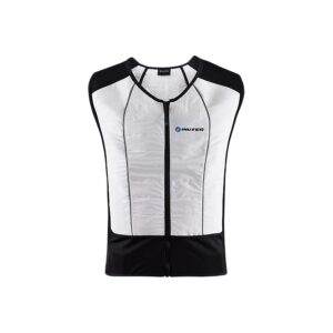 BODYCOOL HYBRID – kamizelka chłodząca