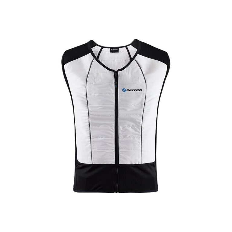 BODYCOOL HYBRID – kamizelka chłodząca