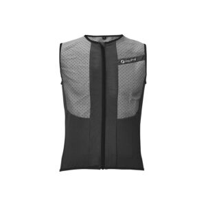 BODYCOOL XTREME INUTEQ – kamizelka chłodząca
