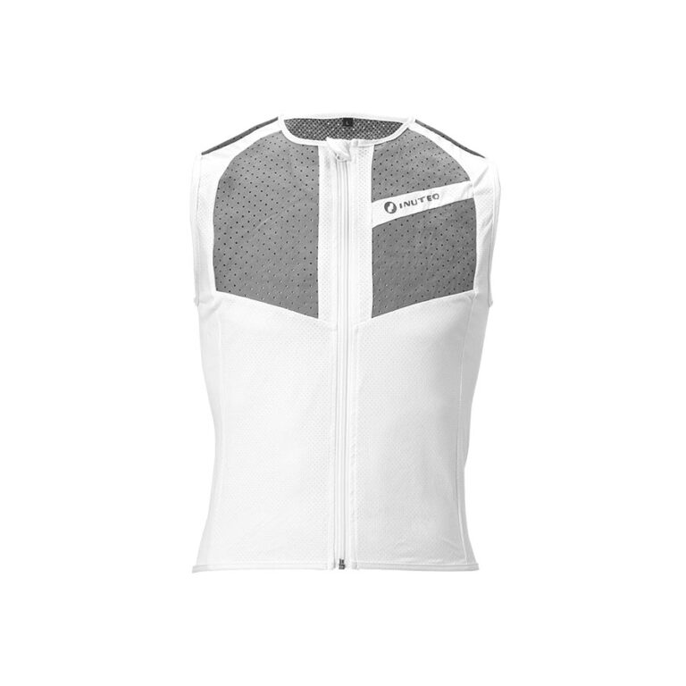 BODYCOOL XTREME – kamizelka chłodząca