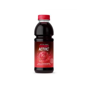 Cherry Active 473 ml / koncentrat z cierpkiej wiśni