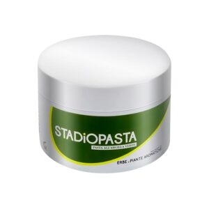Stadiopasta - maść na stłuczenia i urazy