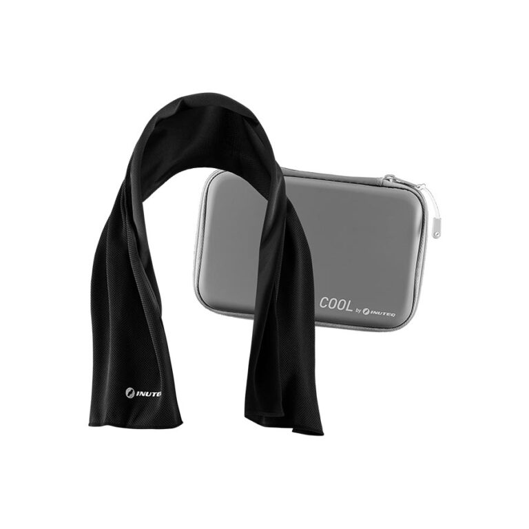 Ręcznik chłodzący BodyCool Towel+