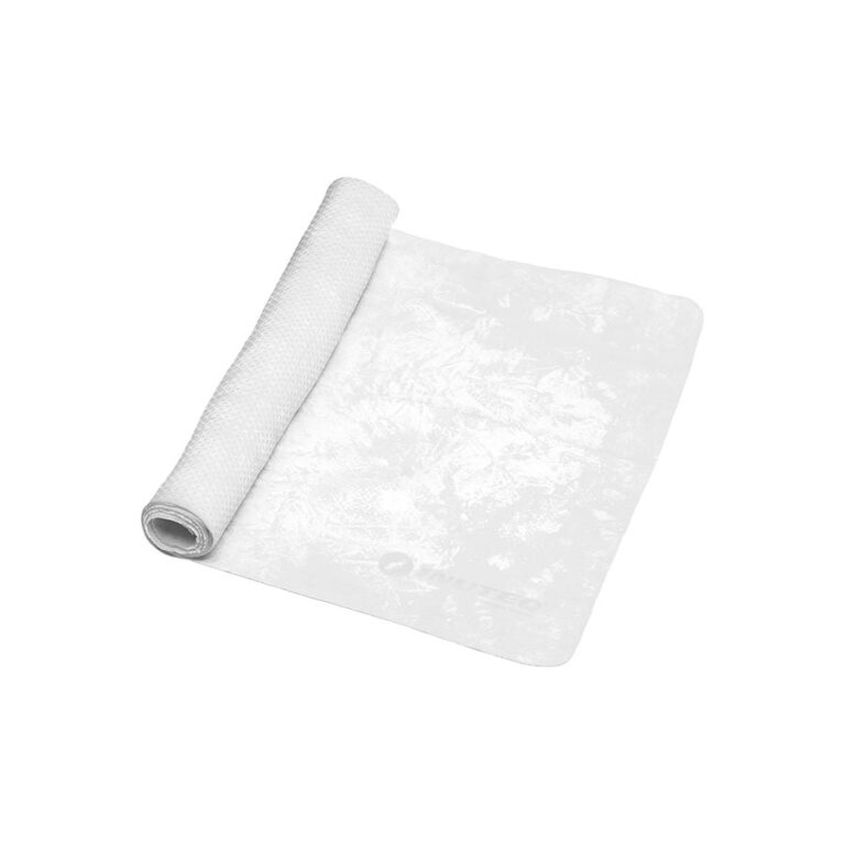Ręcznik chłodzący Body Cooling