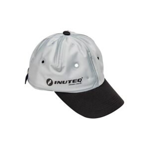 Czapka chłodząca Headcool Smart INUTEQ