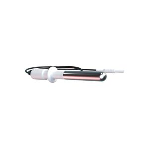 INTIMITY Fisiowarm 20 mm - jednobiegunowa elektroda wewnętrzna