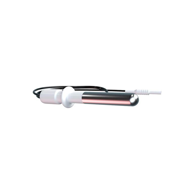 INTIMITY Fisiowarm 20 mm - jednobiegunowa elektroda wewnętrzna
