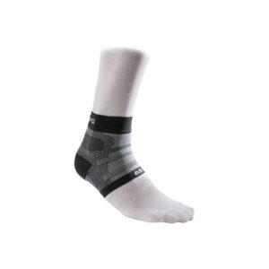 Freeelastic Plantar - opaska elastyczna na kostkę / 5135